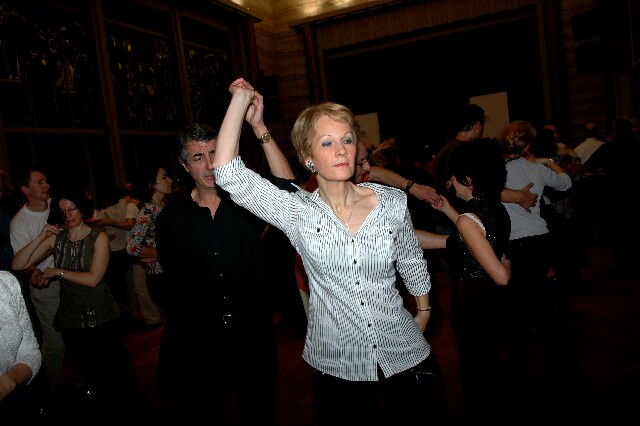 min 2007 12 02 parisxiv 111